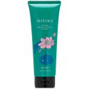 Маска Освежающая для жирной кожи головы Oily Scalp Refresh&Volume Up, 250 мл, Bigaku Маска Освежающая для жирной кожи головы Oily Scalp Refresh&Volume Up, 250 мл, Bigaku