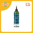 Пилинг для кожи головы Biodepo с ментолом и эфирным маслом розмарина Пилинг для кожи головы Biodepo с ментолом и эфирным маслом розмарина