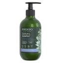 Шампунь для волос BIODEPO Шампунь безсульфатный натуральный себорегулирующий с маслами чайного дерева и мяты Tea Tree and Peppermint Essential Oil 475 Шампунь для волос BIODEPO Шампунь безсульфатный натуральный себорегулирующий с маслами чайного дерева и мяты Tea Tree and Peppermint Essential Oil 475