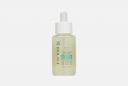 Сыворотка для кожи головы Scalp Sync 50 мл BIOLAGE Сыворотка для кожи головы Scalp Sync 50 мл BIOLAGE