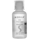 Biosilk Original Silk Therapy гель для волос восстанавливающий, 15 г, 15 мл, бутылка Biosilk Original Silk Therapy гель для волос восстанавливающий, 15 г, 15 мл, бутылка