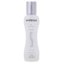 Biosilk Original Silk Therapy гель для волос восстанавливающий, 120 г, 67 мл, бутылка Biosilk Original Silk Therapy гель для волос восстанавливающий, 120 г, 67 мл, бутылка