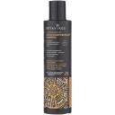 BOTAVIKOS шампунь Aromatherapy Recovery натуральный восстанавливающий, 200 мл BOTAVIKOS шампунь Aromatherapy Recovery натуральный восстанавливающий, 200 мл