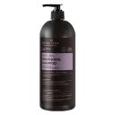 Шампунь для волос BOTAVIKOS Натуральный питательный шампунь Relax для тонких и нормальных волос 1000 Шампунь для волос BOTAVIKOS Натуральный питательный шампунь Relax для тонких и нормальных волос 1000