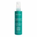 BOUTICLE Капли кристальные интенсивные для сильно поврежденных волос / Intensive Crystal Shine Drops 100 мл BOUTICLE Капли кристальные интенсивные для сильно поврежденных волос / Intensive Crystal Shine Drops 100 мл