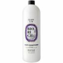 Легкий восстанавливающий кондиционер для поддержания объёма Biorich Light Conditioner (8022033108227, 1000 мл) Легкий восстанавливающий кондиционер для поддержания объёма Biorich Light Conditioner (8022033108227, 1000 мл)
