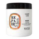 Маска для волос BOUTICLE Маска восстанавливающая придающая сияние 1000 Маска для волос BOUTICLE Маска восстанавливающая придающая сияние 1000