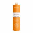 BOUTICLE Шампунь для чувствительной кожи головы / Urban Defense Anti-Pollution Skin Calming Shampoo 1000 мл BOUTICLE Шампунь для чувствительной кожи головы / Urban Defense Anti-Pollution Skin Calming Shampoo 1000 мл