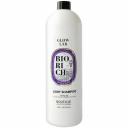 Шампунь для поддержания объёма для волос всех типов Biorich Light Shampoo (8022033108241, 1000 мл) Шампунь для поддержания объёма для волос всех типов Biorich Light Shampoo (8022033108241, 1000 мл)