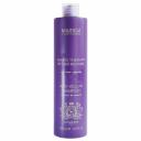 Шампунь с анти-желтым эффектом для осветленных и седых волос Anti-Yellow Shampoo Шампунь с анти-желтым эффектом для осветленных и седых волос Anti-Yellow Shampoo