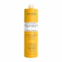 BOUTICLE Шампунь термозащитный / Thermo Defense Action Shampoo 1000 мл BOUTICLE Шампунь термозащитный / Thermo Defense Action Shampoo 1000 мл