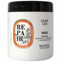 Восстанавливающая маска придающая сияние Argan Repair Illuminating Mask (8022033108326, 1000 мл) Восстанавливающая маска придающая сияние Argan Repair Illuminating Mask (8022033108326, 1000 мл)