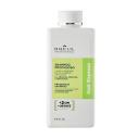 Шампунь для волос BRELIL PROFESSIONAL Шампунь для всех типов волос 250 Шампунь для волос BRELIL PROFESSIONAL Шампунь для всех типов волос 250