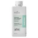 BRELIL PROFESSIONAL Шампунь для волос смягчающего и успокаивающего действия масляный 250 BRELIL PROFESSIONAL Шампунь для волос смягчающего и успокаивающего действия масляный 250