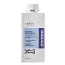 Шампунь для волос BRELIL PROFESSIONAL Шампунь для светлых, мелированных и седых волос антижелтый 250 Шампунь для волос BRELIL PROFESSIONAL Шампунь для светлых, мелированных и седых волос антижелтый 250