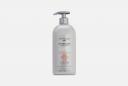 Шампунь для сухих волос HAIR PRO NUTRITIV RICH 750 мл BYPHASSE Шампунь для сухих волос HAIR PRO NUTRITIV RICH 750 мл BYPHASSE