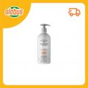 Шампунь для сухих и поврежденных волос Byphasse Hair Pro Nutritiv Riche Шампунь для сухих и поврежденных волос Byphasse Hair Pro Nutritiv Riche