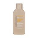 CAFE MIMI Кондиционер для волос GOLD SET ГЛУБОКОЕ ВОССТАНОВЛЕНИЕ 100 CAFE MIMI Кондиционер для волос GOLD SET ГЛУБОКОЕ ВОССТАНОВЛЕНИЕ 100