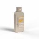 Кондиционер для волос Cafemimi gold set глубокое восстановление 100 мл Кондиционер для волос Cafemimi gold set глубокое восстановление 100 мл