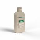 Кондиционер для волос Cafemimi long strong укрепление и рост 100 мл Кондиционер для волос Cafemimi long strong укрепление и рост 100 мл