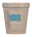 Cafemimi Colours Loco-Loco Питание и увлажнение Маска Cafemimi Colours Loco-Loco Питание и увлажнение Маска