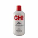 CHI Гель восстанавливающий Шелковая инфузия / CHI Infra Silk Infusion 355 мл CHI Гель восстанавливающий Шелковая инфузия / CHI Infra Silk Infusion 355 мл