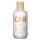 Кератиновый Шелк (CHI0216, 177 мл) Кератиновый Шелк (CHI0216, 177 мл)