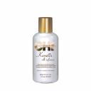 CHI Шелк кератиновый для волос / CHI Keratin 59 мл CHI Шелк кератиновый для волос / CHI Keratin 59 мл