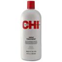 CHI Кондиционер Infra Thermal Protective Treatment увлажняющий, 946 мл CHI Кондиционер Infra Thermal Protective Treatment увлажняющий, 946 мл