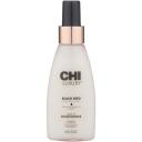 CHI Kardashian Beauty Несмываемый кондиционер для волос, 118 мл CHI Kardashian Beauty Несмываемый кондиционер для волос, 118 мл