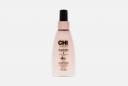 Несмываемый кондиционер для волос Leave-In Conditioner 118 мл CHI Несмываемый кондиционер для волос Leave-In Conditioner 118 мл CHI