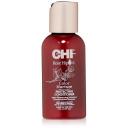 Масло шиповника Color Nurture Protecting Kondicionierius 59 мл Chi Масло шиповника Color Nurture Protecting Kondicionierius 59 мл Chi