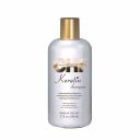 CHI Шампунь кератиновый / CHI Keratin 355 мл CHI Шампунь кератиновый / CHI Keratin 355 мл