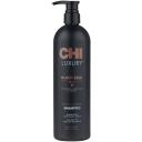 CHI шампунь Luxury Black Seed Oil Gentle Cleansing, 739 мл CHI шампунь Luxury Black Seed Oil Gentle Cleansing, 739 мл