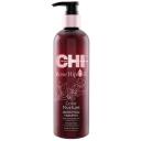 CHI шампунь Rose Hip Oil Color Nurture, 340 мл CHI шампунь Rose Hip Oil Color Nurture, 340 мл