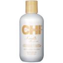 CHI Keratin Шелк для волос, 177 г, 177 мл, бутылка CHI Keratin Шелк для волос, 177 г, 177 мл, бутылка