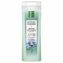 Шампунь Чистая линия Ультраукрепление 400 мл Шампунь Чистая линия Ультраукрепление 400 мл