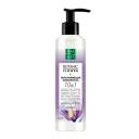 Чистая линия PURE LINE BOTANIC FLOWER увлажняющая сыворотка для волос 10в1, 160 г, 160 мл, бутылка Чистая линия PURE LINE BOTANIC FLOWER увлажняющая сыворотка для волос 10в1, 160 г, 160 мл, бутылка