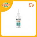 Пилинг для кожи головы обновляющий Клиар Derma Therapy Легкость от корней Пилинг для кожи головы обновляющий Клиар Derma Therapy Легкость от корней
