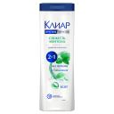 Шампунь для волос CLEAR КЛИАР Шампунь Свежесть с ментолом 2 в 1 380 Шампунь для волос CLEAR КЛИАР Шампунь Свежесть с ментолом 2 в 1 380