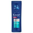 Шампунь для волос CLEAR КЛИАР Шампунь MEN DERMA EXPERT ПРОТИВ ПЕРХОТИ КОНТРОЛЬ ЖИРНОСТИ 380 Шампунь для волос CLEAR КЛИАР Шампунь MEN DERMA EXPERT ПРОТИВ ПЕРХОТИ КОНТРОЛЬ ЖИРНОСТИ 380