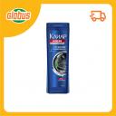 Шампунь и бальзам против перхоти 2в1 Клиар Men Глубокое очищение Шампунь и бальзам против перхоти 2в1 Клиар Men Глубокое очищение