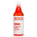 Шампунь для волос COCOCHOCO Шампунь для придания волосам объема Boost-Up 500 Шампунь для волос COCOCHOCO Шампунь для придания волосам объема Boost-Up 500
