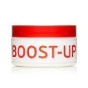 Маска для волос COCOCHOCO Маска для придания объема Boost-Up 275 Маска для волос COCOCHOCO Маска для придания объема Boost-Up 275