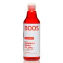 Шампунь для волос COCOCHOCO Шампунь для придания волосам объема Boost-Up 250 Шампунь для волос COCOCHOCO Шампунь для придания волосам объема Boost-Up 250
