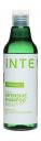 Cocochoco Intensive Shampoo Cocochoco Intensive Shampoo