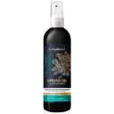 Compliment Спрей-восстановление Argan oil & Ceramides для сухих и ослабленных волос, 200 мл, аэрозоль Compliment Спрей-восстановление Argan oil & Ceramides для сухих и ослабленных волос, 200 мл, аэрозоль