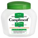 Бальзам для волос COMPLIMENT Бальзам для поврежденных и ослабенных волос Mega-Life 500 Бальзам для волос COMPLIMENT Бальзам для поврежденных и ослабенных волос Mega-Life 500