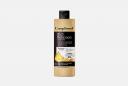 Мицеллярный шампунь для волос Biobotanica active Clay 3 in 1 380 мл COMPLIMENT Мицеллярный шампунь для волос Biobotanica active Clay 3 in 1 380 мл COMPLIMENT