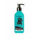 Эликсир для ухода за волосами COMPLIMENT Sos Эликсир для волос 17 в 1термозащита и антист-эффект 150 Эликсир для ухода за волосами COMPLIMENT Sos Эликсир для волос 17 в 1термозащита и антист-эффект 150